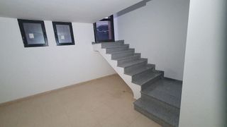 Local comercial en venta en Cocentaina