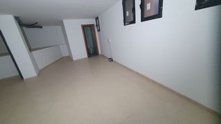 Local comercial en venta en Cocentaina