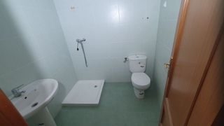 Local comercial en venta en Cocentaina