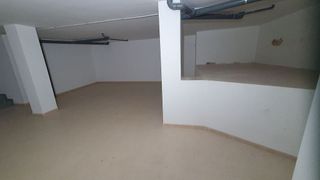 Local comercial en venta en Cocentaina