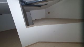 Local comercial en venta en Cocentaina