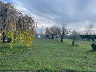 Solar en venta en Villamayor