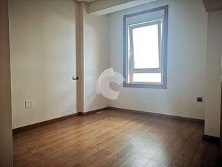 Piso en venta en Los Castros - Castrillón - Eiris en Coruña (A)