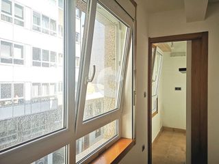 Piso en venta en Los Castros - Castrillón - Eiris en Coruña (A)