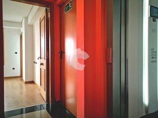 Piso en venta en Los Castros - Castrillón - Eiris en Coruña (A)