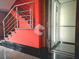 Piso en venta en Los Castros - Castrillón - Eiris en Coruña (A)