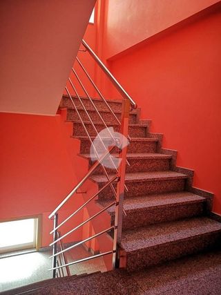 Piso en venta en Los Castros - Castrillón - Eiris en Coruña (A)