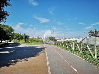 Piso en venta en Los Castros - Castrillón - Eiris en Coruña (A)