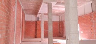 Local comercial en venta en Pueblo en Benicasim/Benicàssim