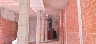 Local comercial en venta en Pueblo en Benicasim/Benicàssim