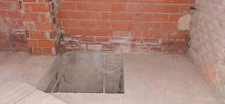 Local comercial en venta en Pueblo en Benicasim/Benicàssim