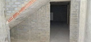 Local comercial en venta en Pueblo en Benicasim/Benicàssim