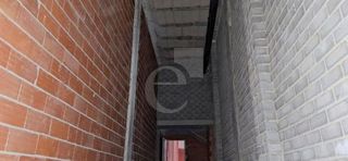 Local comercial en venta en Pueblo en Benicasim/Benicàssim