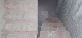 Local comercial en venta en Pueblo en Benicasim/Benicàssim