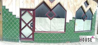 Local comercial en venta en Centro en Avilés