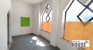 Local comercial en venta en Centro en Avilés