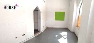 Local comercial en venta en Centro en Avilés