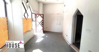 Local comercial en venta en Centro en Avilés