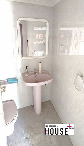 Local comercial en venta en Centro en Avilés