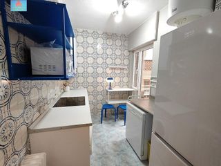 Piso en venta en Centro en Ávila