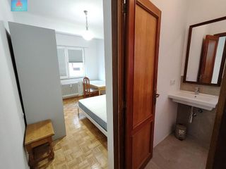 Piso en venta en Centro en Ávila