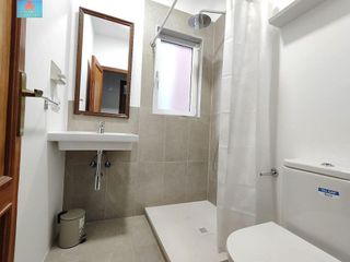 Piso en venta en Centro en Ávila