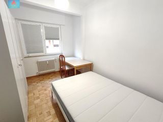 Piso en venta en Centro en Ávila