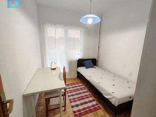 Piso en venta en Centro en Ávila