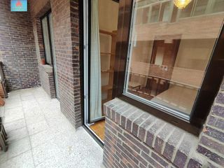 Piso en venta en Centro en Ávila