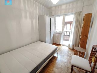 Piso en venta en Centro en Ávila