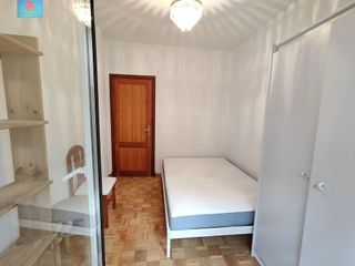 Piso en venta en Centro en Ávila