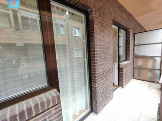 Piso en venta en Centro en Ávila