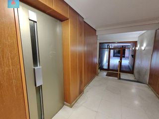 Piso en venta en Centro en Ávila