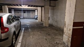 Garaje en venta en El Ejido - Santa Ana en León