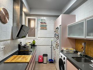 Piso en venta en Mentidero - Teatro Falla - Alameda en Cádiz