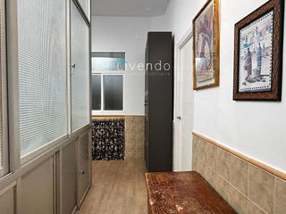 Piso en venta en Mentidero - Teatro Falla - Alameda en Cádiz