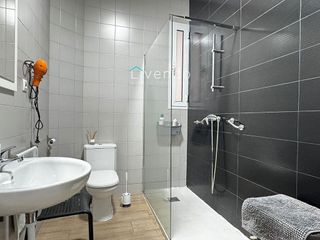 Piso en venta en Mentidero - Teatro Falla - Alameda en Cádiz