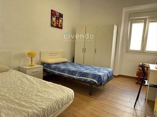 Piso en venta en Mentidero - Teatro Falla - Alameda en Cádiz