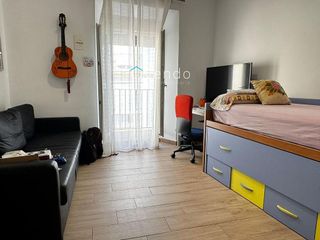 Piso en venta en Mentidero - Teatro Falla - Alameda en Cádiz