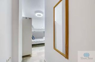 Piso en venta en Zona Puerto Deportivo en Fuengirola