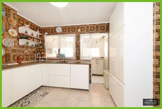 Piso en venta en La Malagueta - La Caleta en Málaga