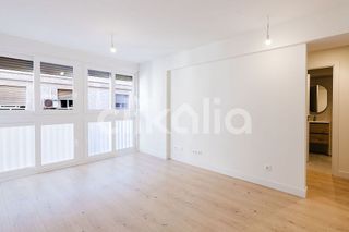 Piso en venta en Perchel Norte - La Trinidad en Málaga