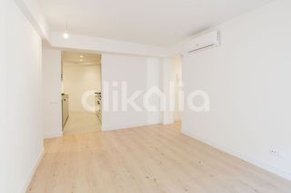 Piso en venta en Perchel Norte - La Trinidad en Málaga