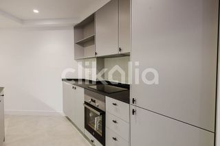 Piso en venta en Perchel Norte - La Trinidad en Málaga