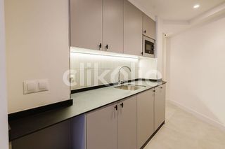 Piso en venta en Perchel Norte - La Trinidad en Málaga