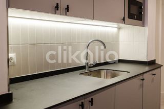 Piso en venta en Perchel Norte - La Trinidad en Málaga