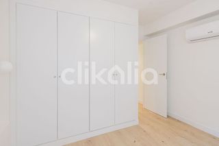 Piso en venta en Perchel Norte - La Trinidad en Málaga