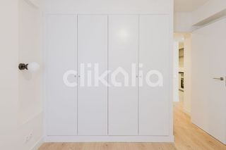 Piso en venta en Perchel Norte - La Trinidad en Málaga