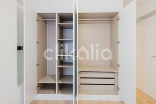 Piso en venta en Perchel Norte - La Trinidad en Málaga