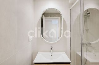 Piso en venta en Perchel Norte - La Trinidad en Málaga